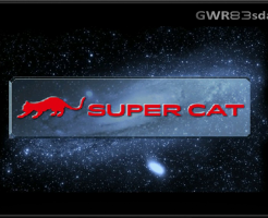supercat,gwr83sda,ユピテル,yupiteru