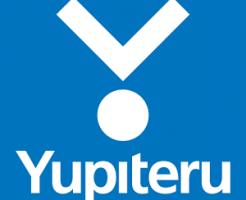 yupiteru channel