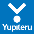 yupiteru channel
